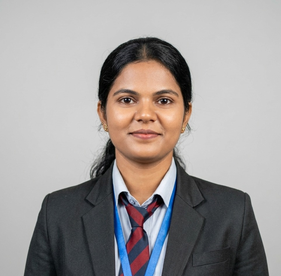 Avni Shreya