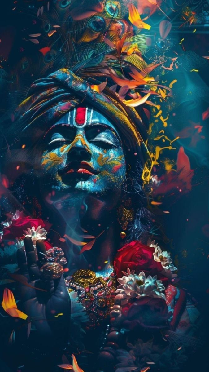 Arjun Varukuri