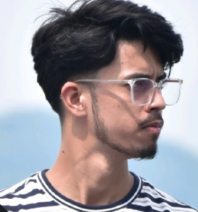 Abhishek kumar yadav