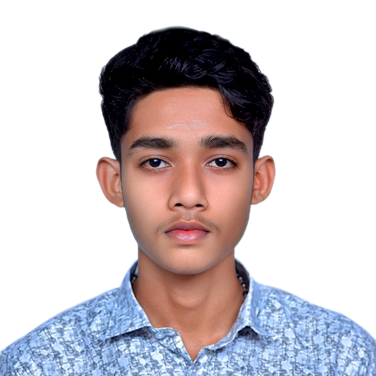 Aadhi007