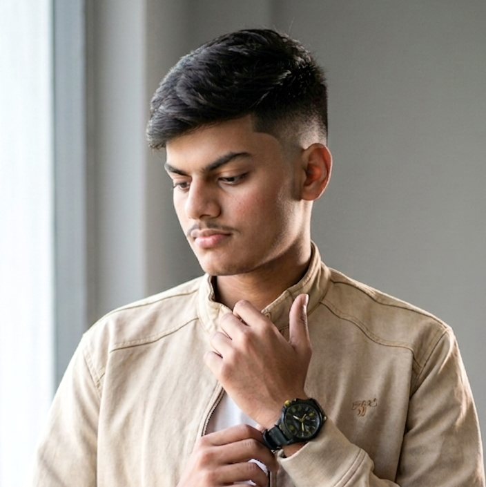 Sumit kumar
