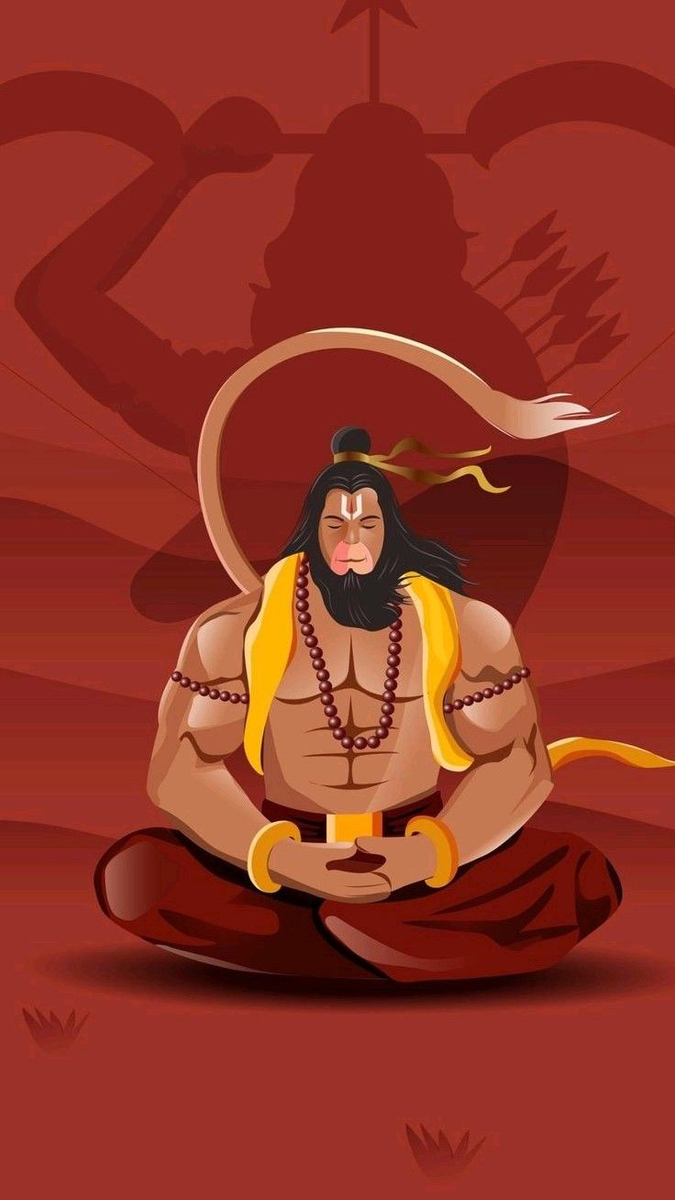 Jeet Chattaraj