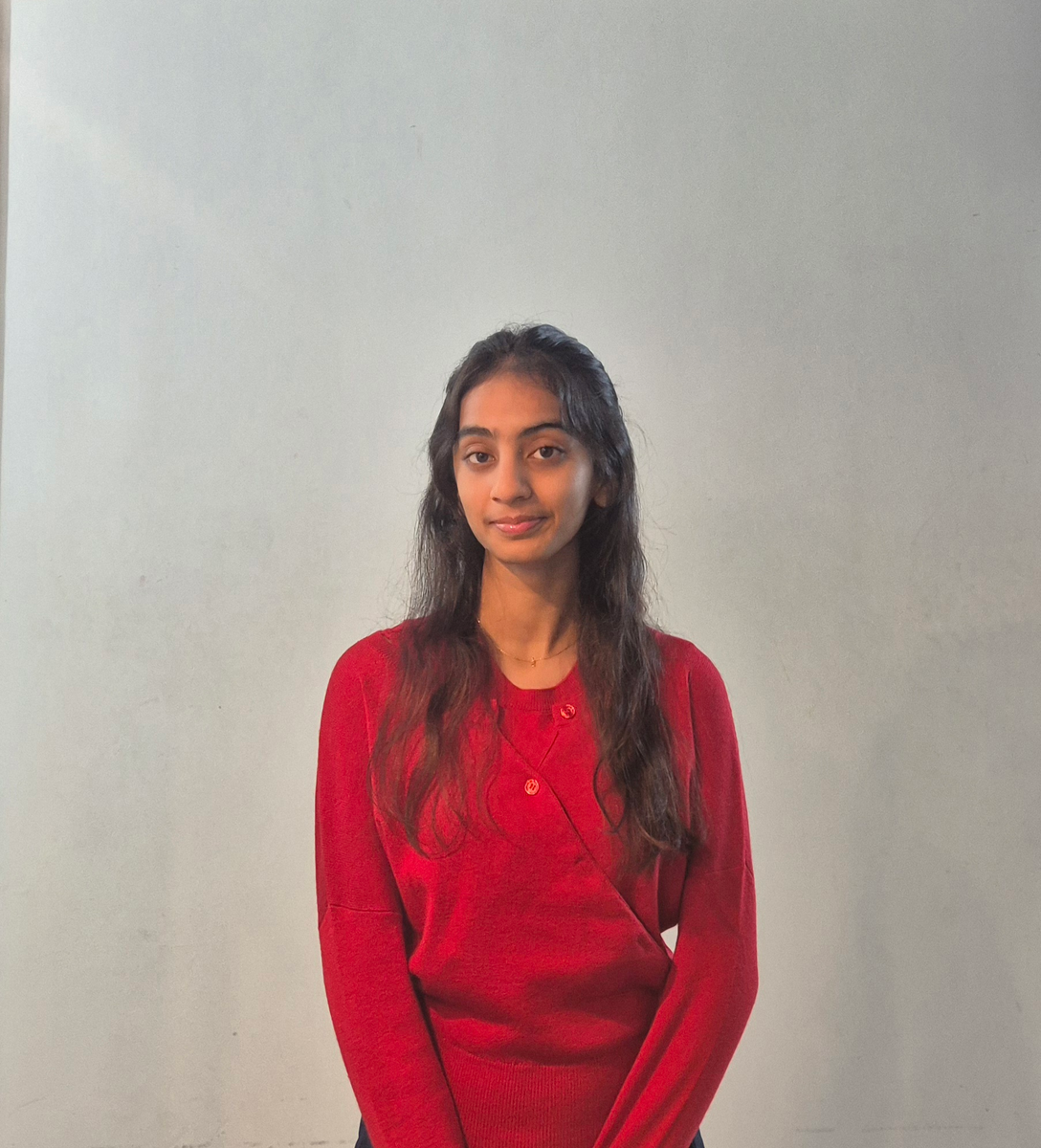 Hasini