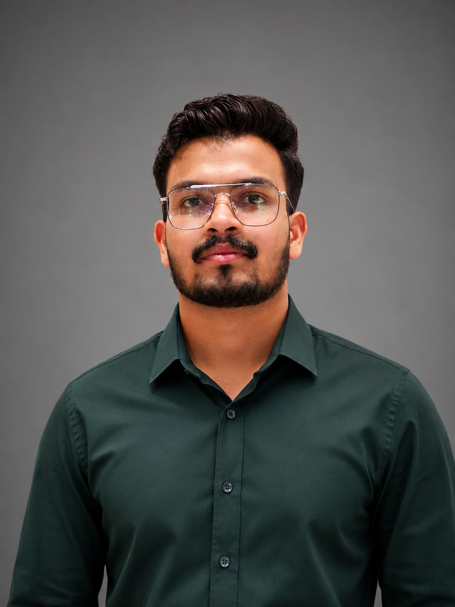 SHIKHAR SONWAL