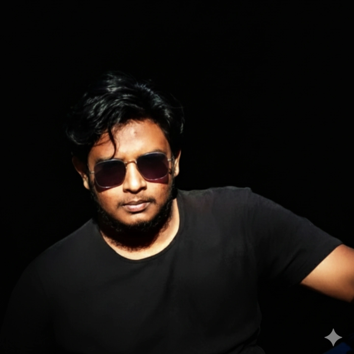 ND Lokesh