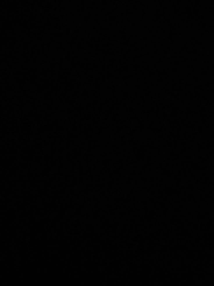 Sumithra Balaramamurugan