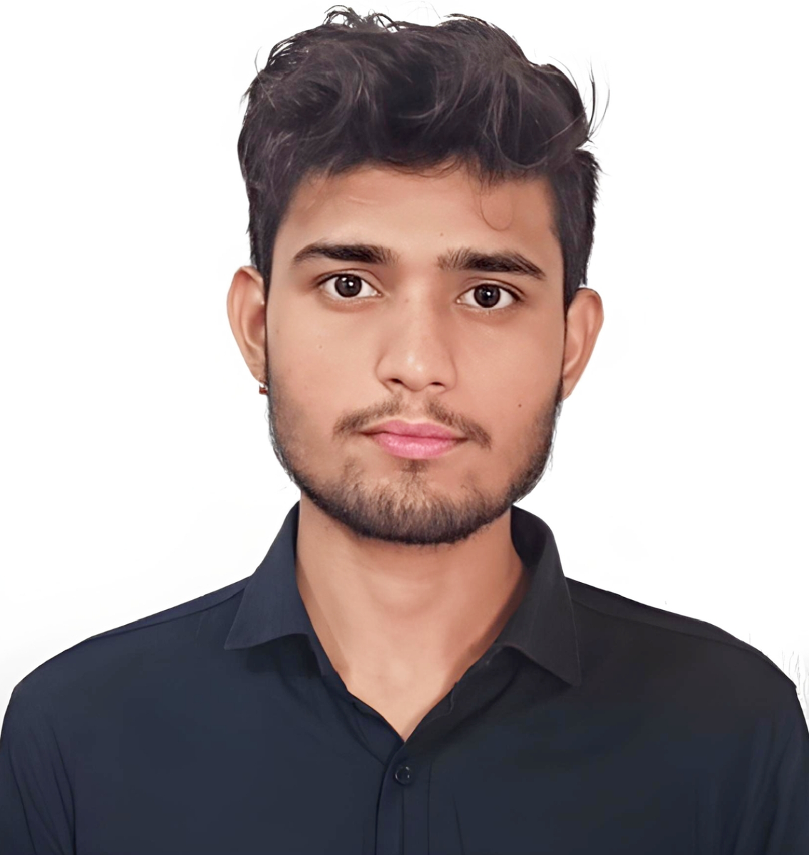 ARPIT RAJ KATIYAR