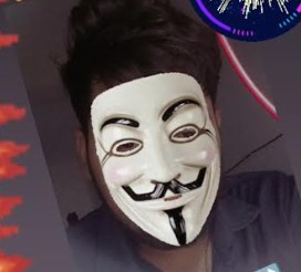 Siddharth Verma