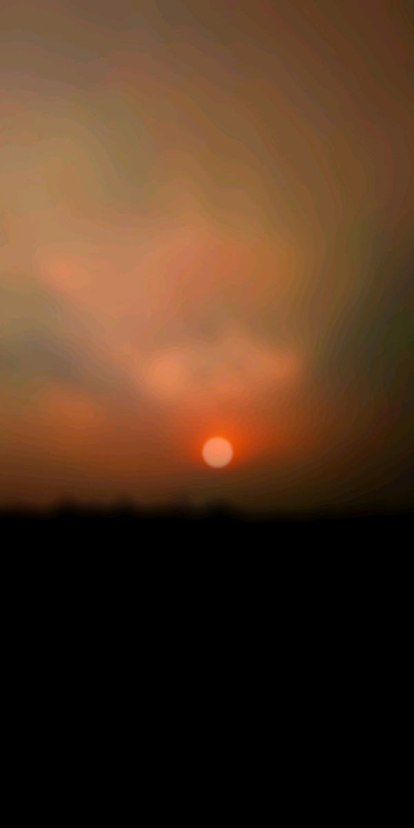 Rupesh