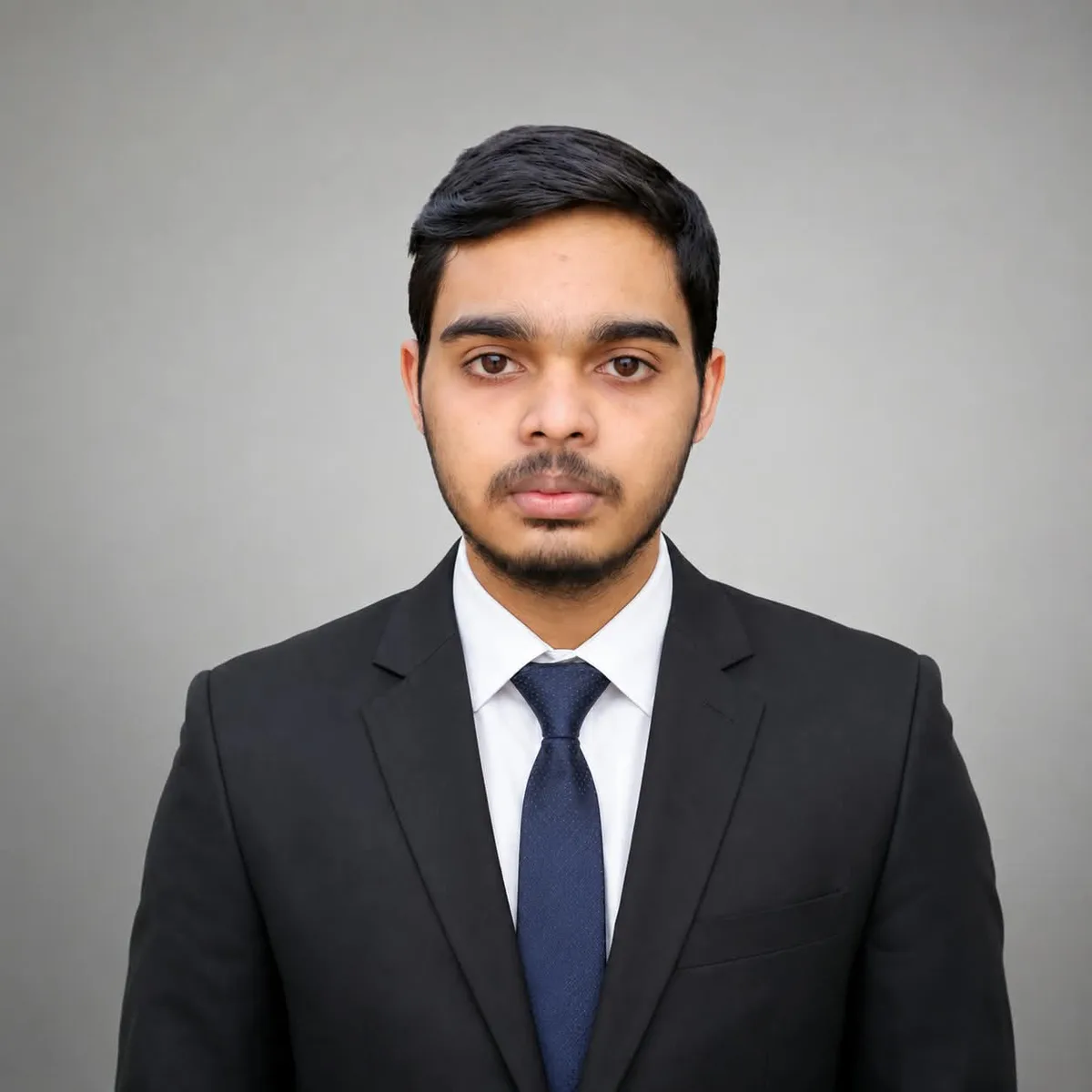 Rahimul Islam