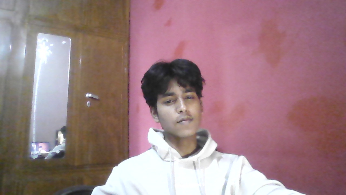RAHUL KUMAR