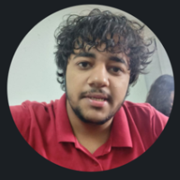 Nikunj Kohli