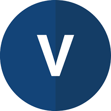 VASANTH V