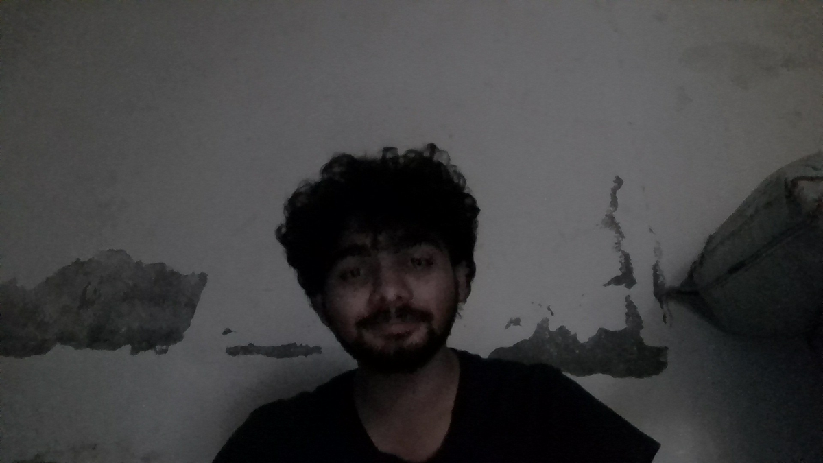 Manav Sinh