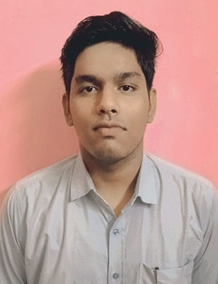 Ronit Kumar