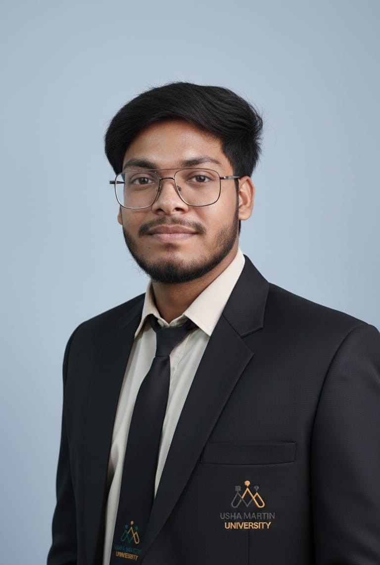 BITTU KUMAR