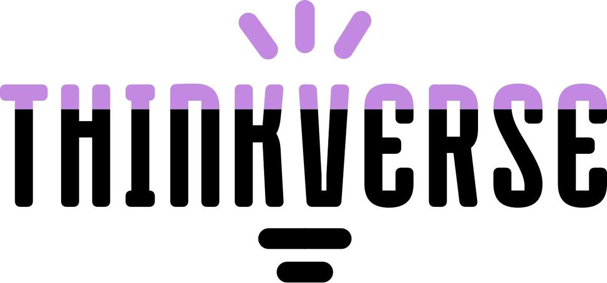 Thinkverse Labs Private Limited