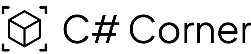 CSharpCorner
