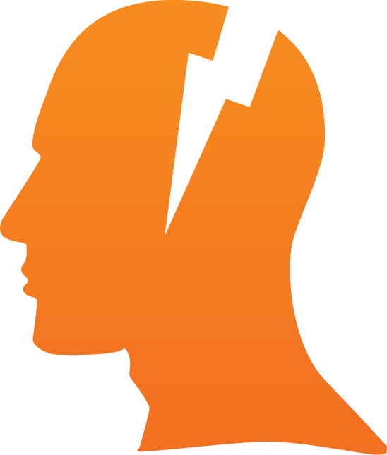 Mindcracker